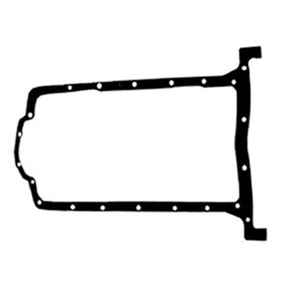 3640406M1 Gasket, Pan – Fits Massey Ferguson