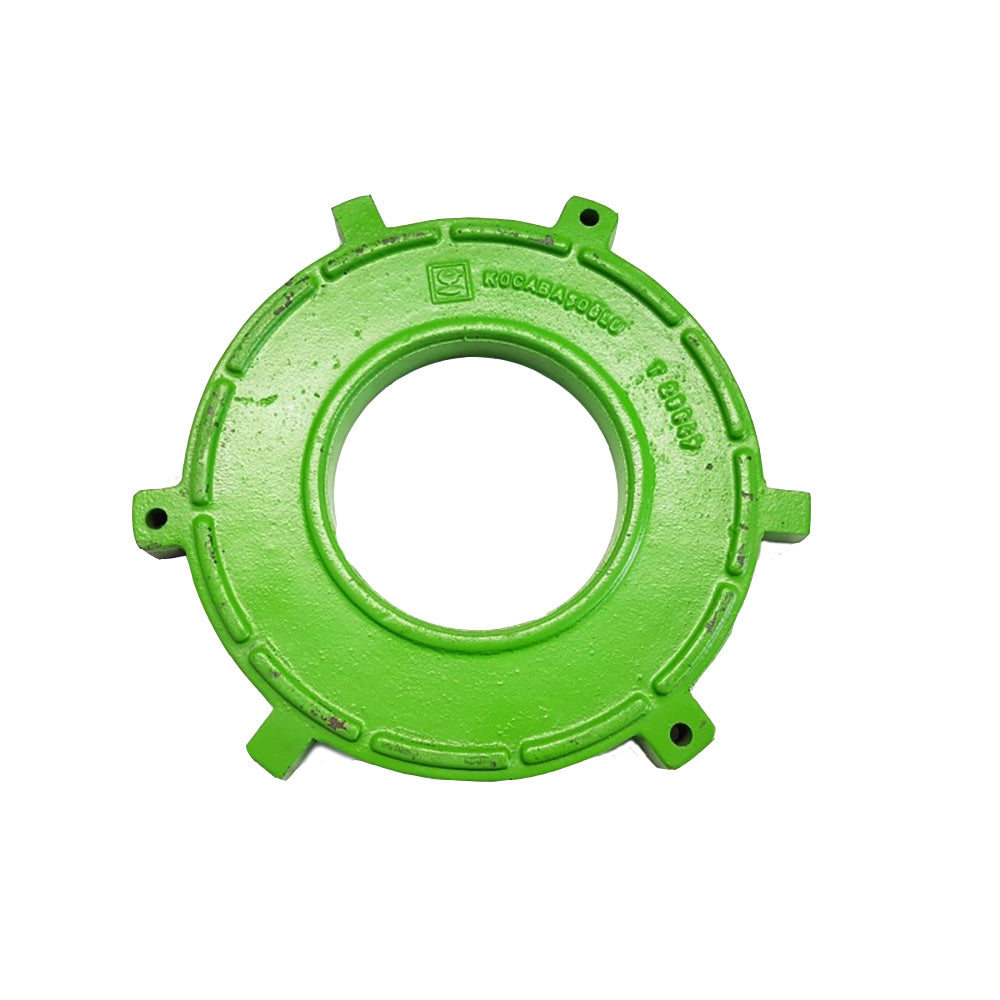 T29647 Clutch Plate – Fits John Deere