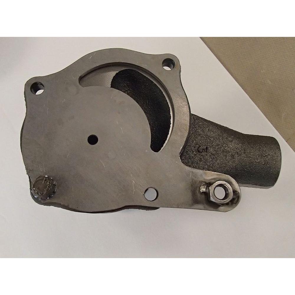 8N8501A Water Pump – Fits Ford – additional image 7