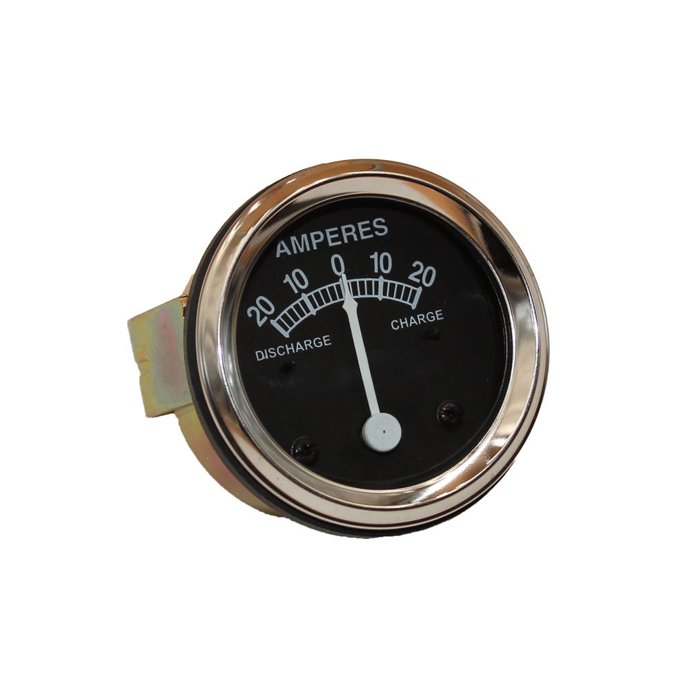 A26729 Amp Gauge – additional image 2