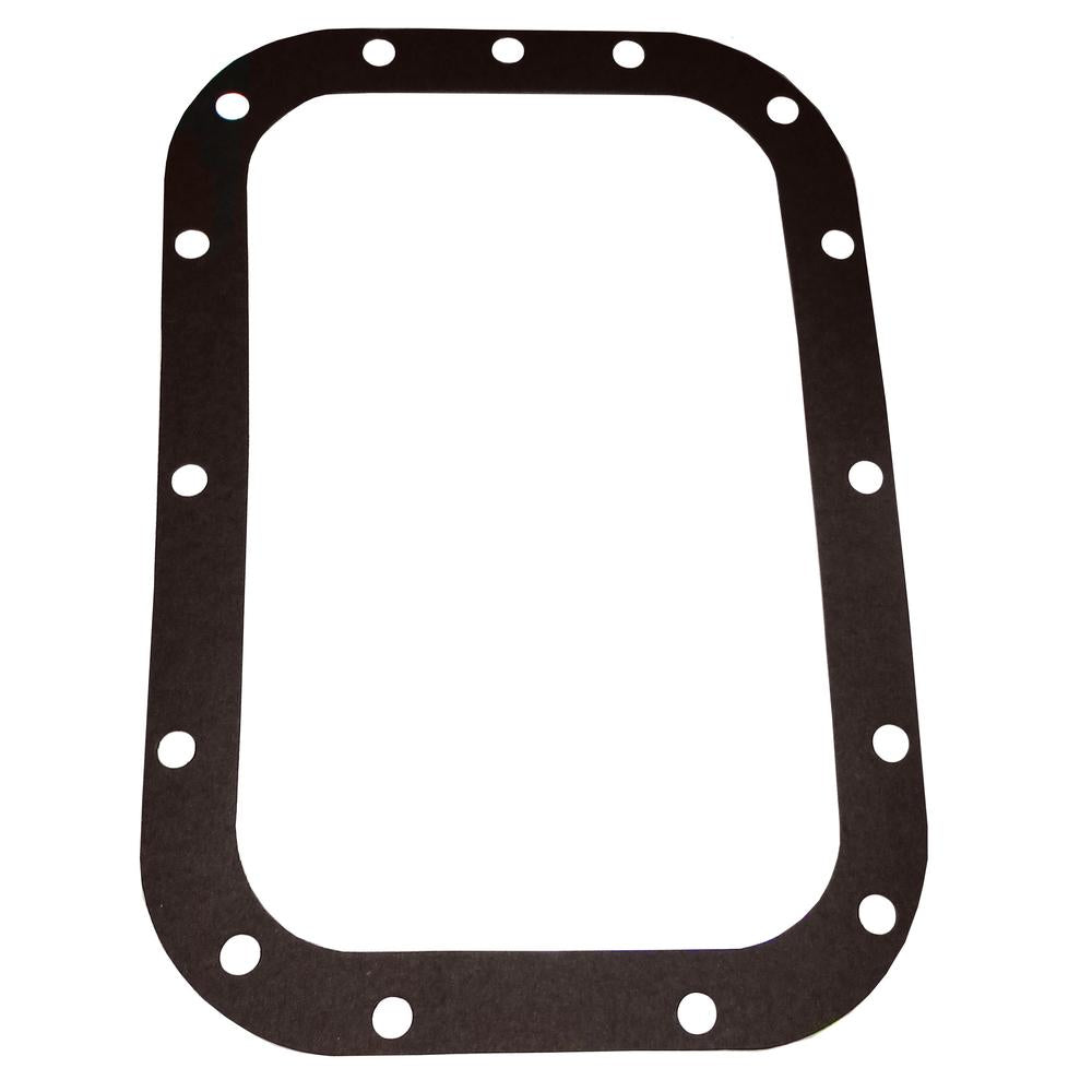 9N4662 Center Housing Gasket