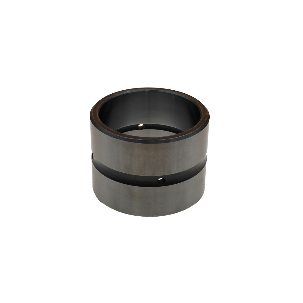 7Y3428 Bearing Sleeve (Bushing) – Fits Caterpillar