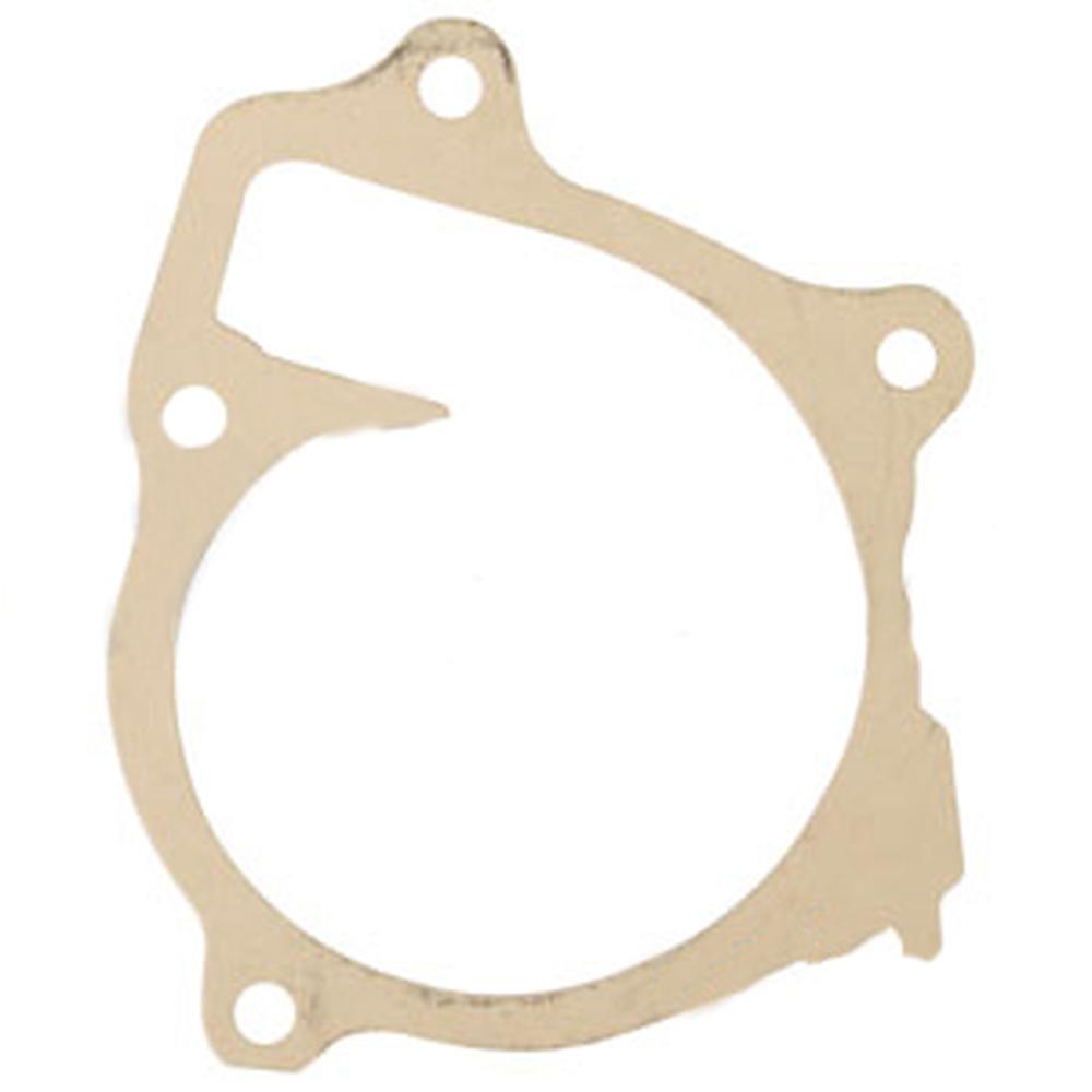 RE518520 Water Pump – Fits John Deere – additional image 5