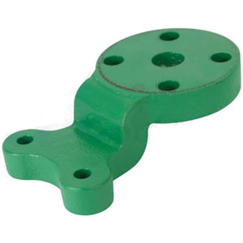1404-1006 Center Steering Arm – Fits John Deere