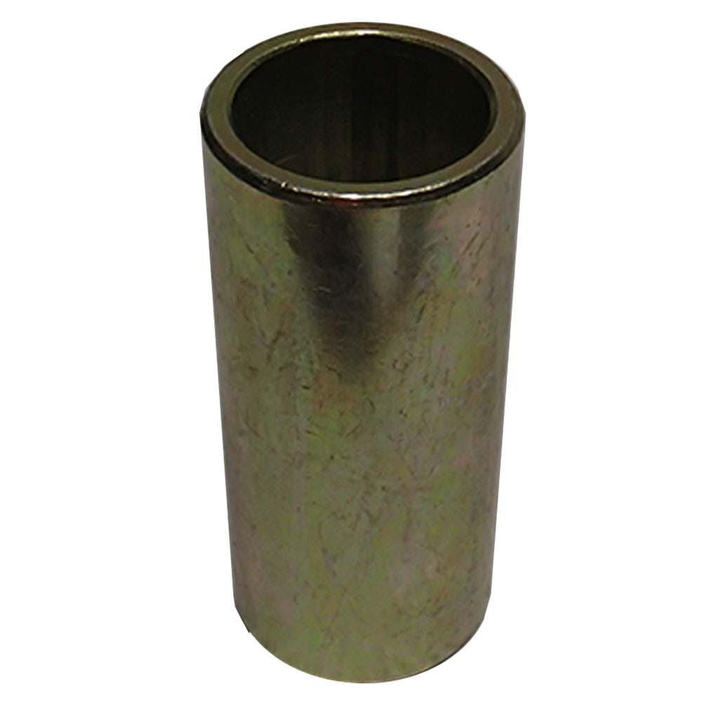 49B3013 Lift Arm Bushing