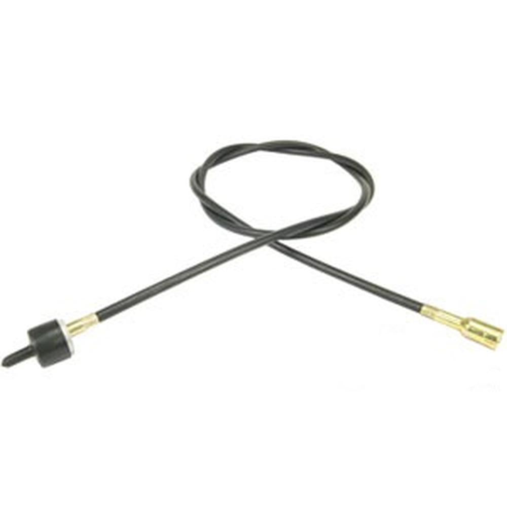 D5NN17365D D5NN17365D: Cable – Fits Ford / New Holland – additional image 3