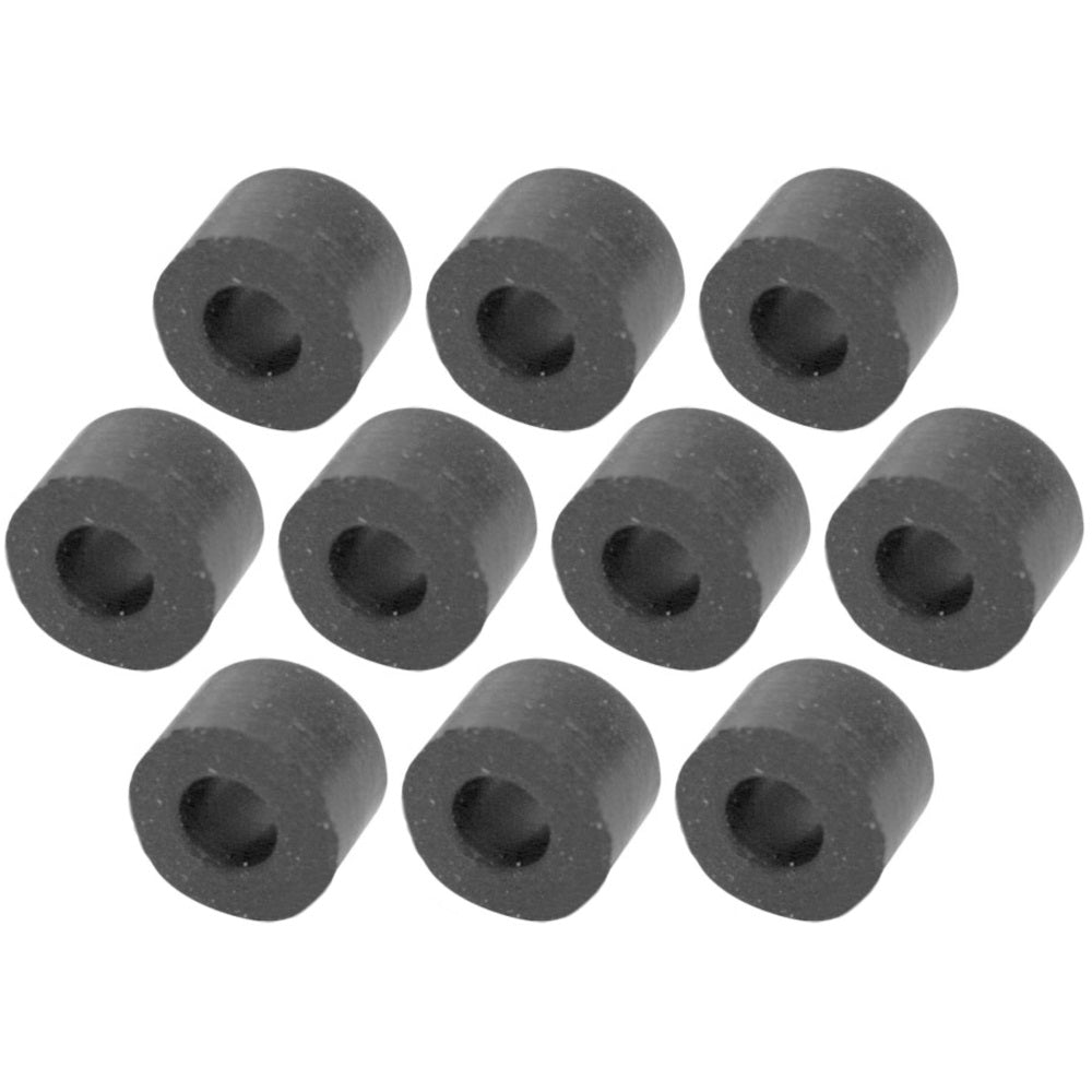33811112 Qty 10: Fuel Line Sleeves – Fits Perkins – additional image 2