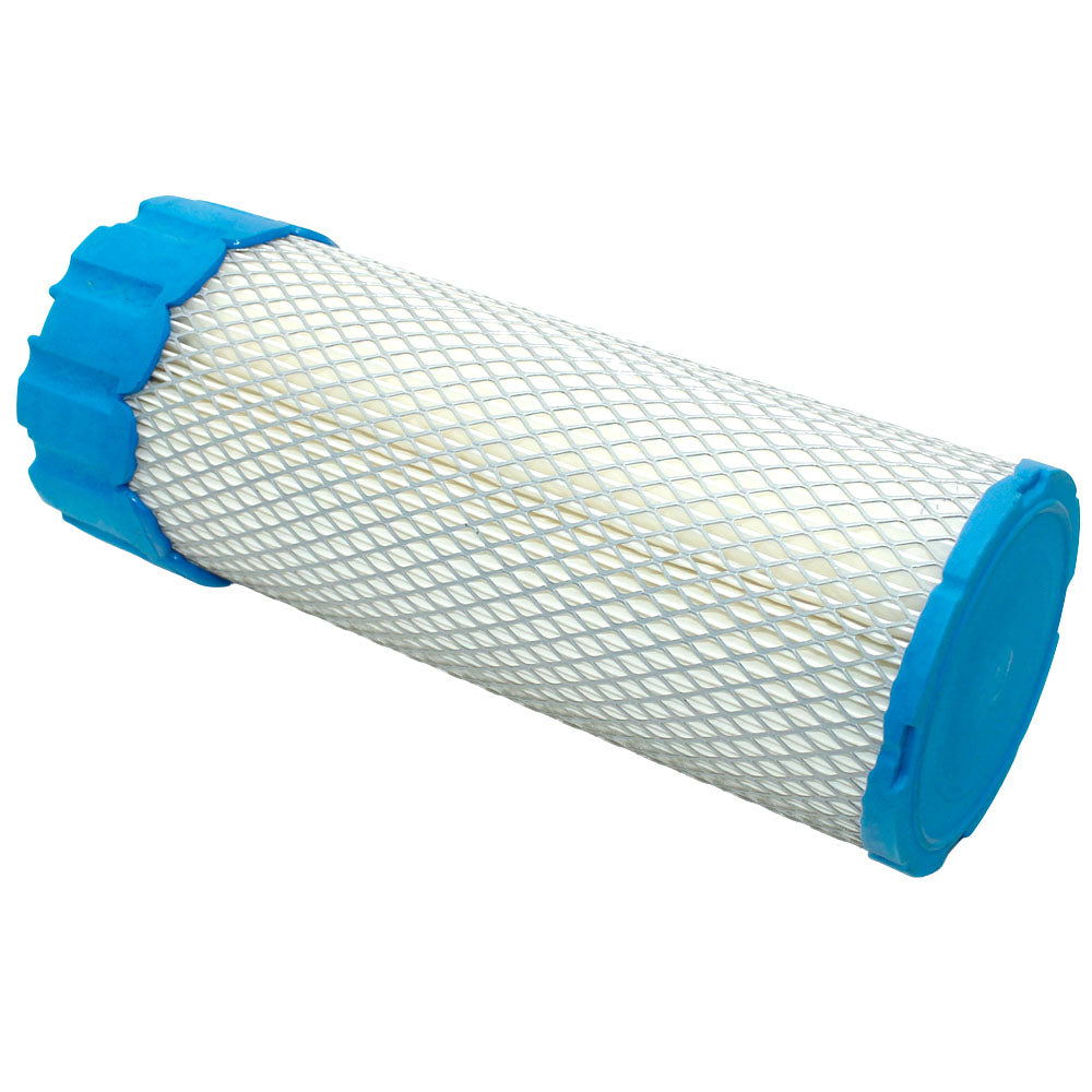 AUC13456 Air Filter – Fits John Deere – additional image 5