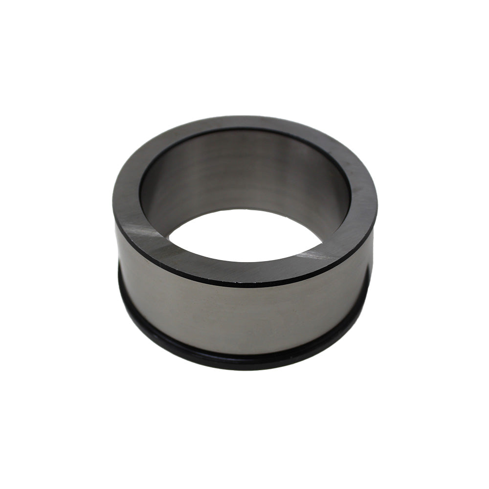 102434A1 Bushing – Fits Case / International Harvester