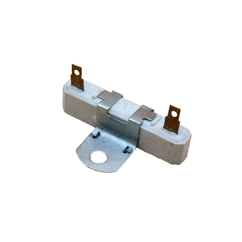 107558C1 Resistor Assembly