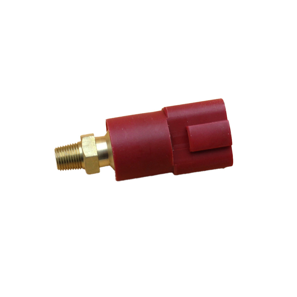 206-06-61130 Pressure Switch – Fits Komatsu – additional image 2