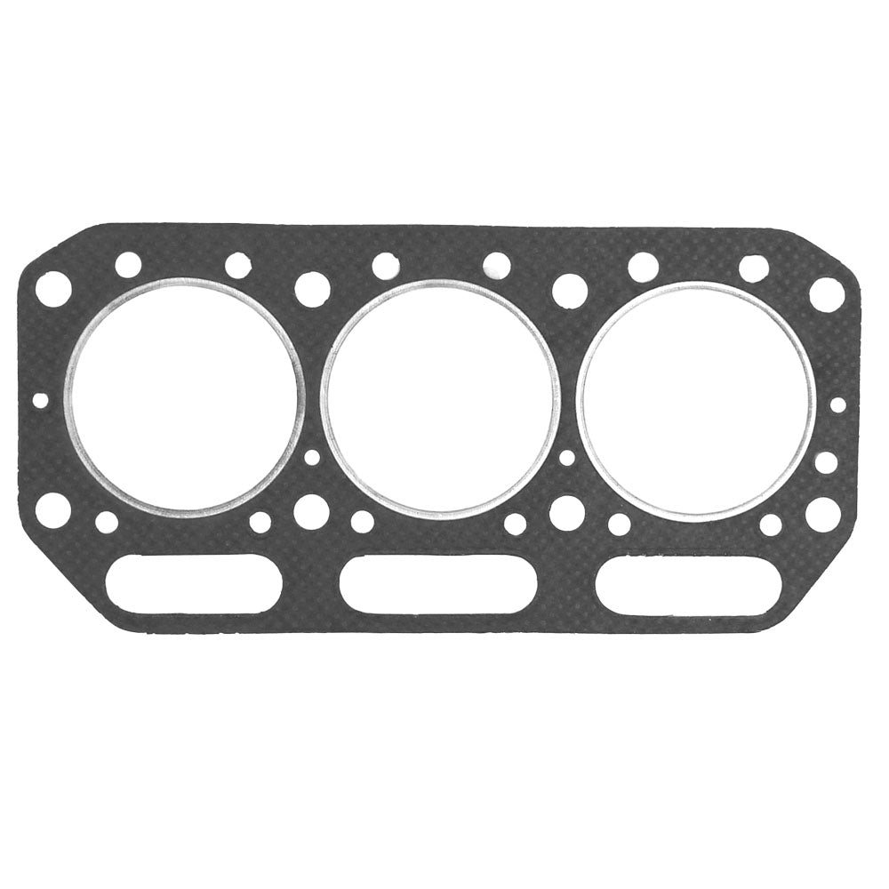 M802218 Gasket, Head, Sm802218 – additional image 3