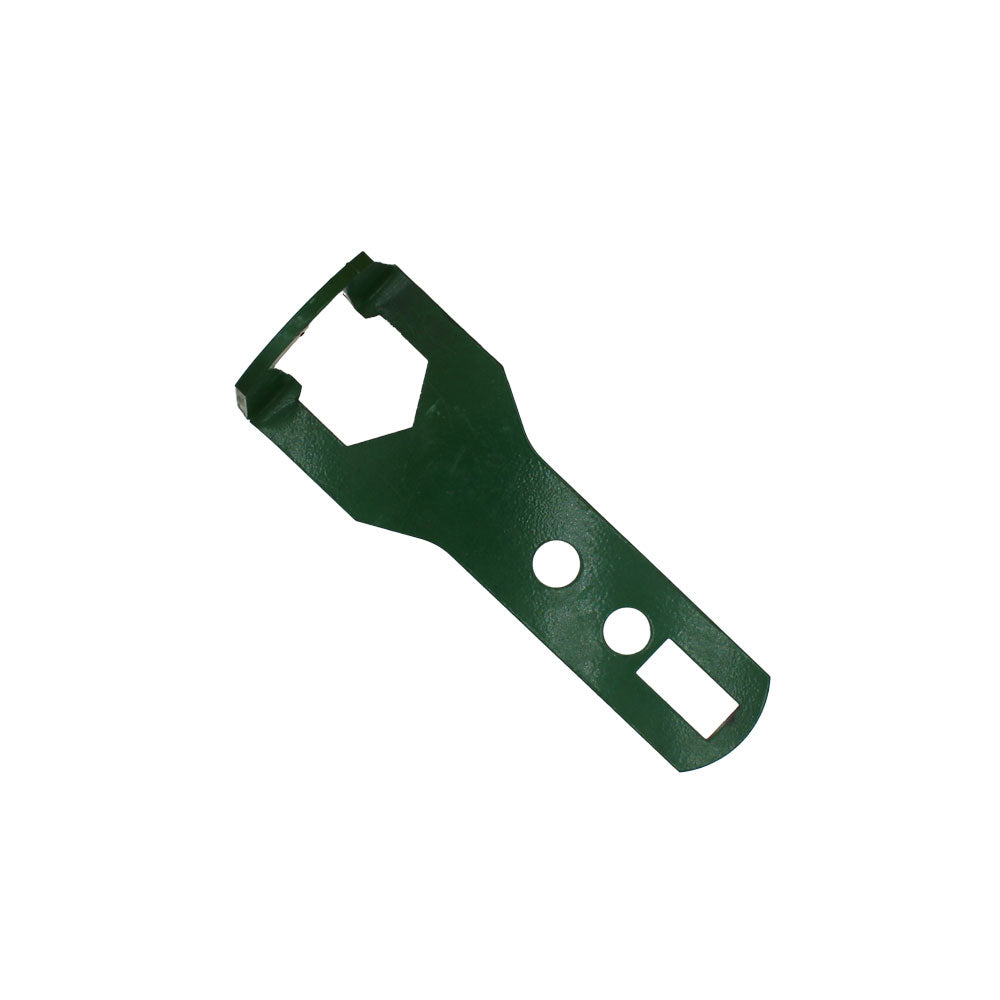 R96295 Center Link Lock – Fits John Deere – additional image 4