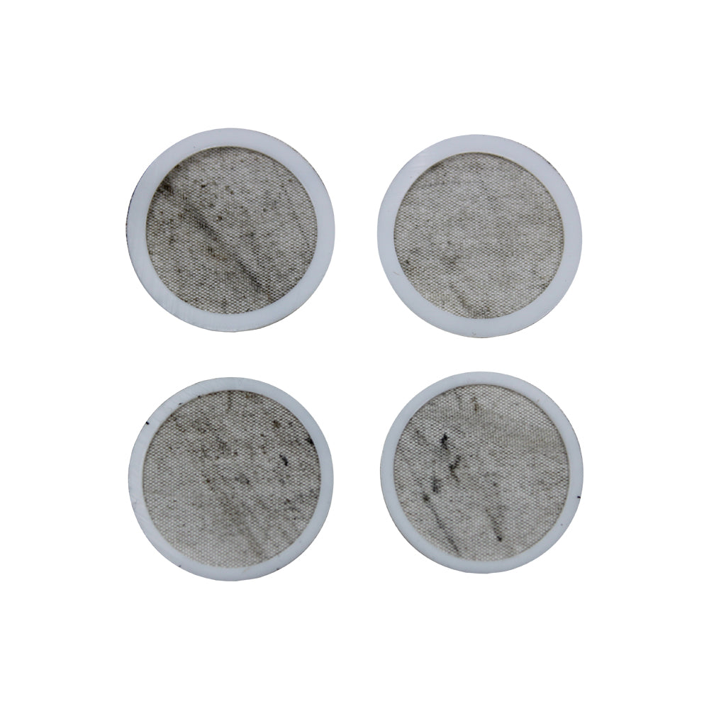 IHS3479 18-pc Hyd. Pump Gasket & Seal Repair Kit w/ Instructions – additional image 4