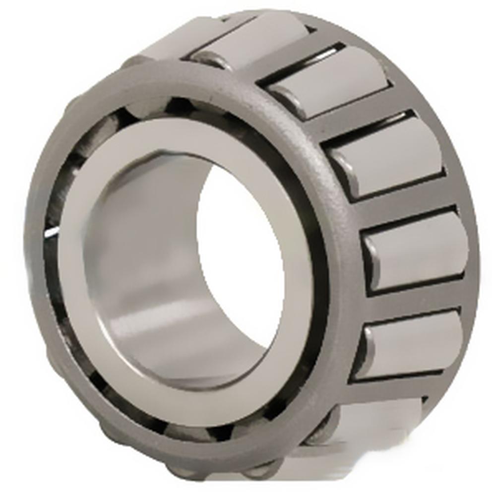 LM11949 Outer Cone