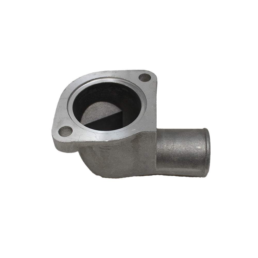 C7NN8594B Water Outlet Housing-Aluminum – Fits Ford – additional image 2