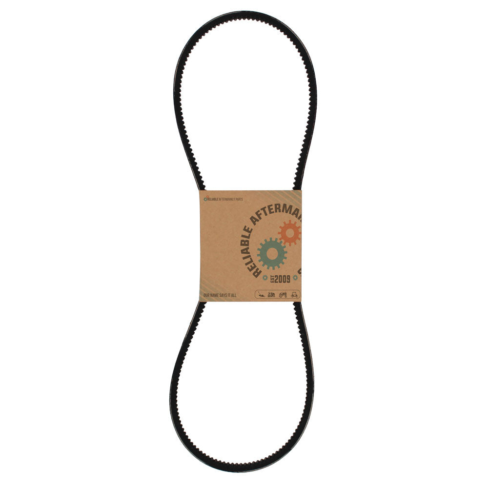 13X1420 Fan Belt