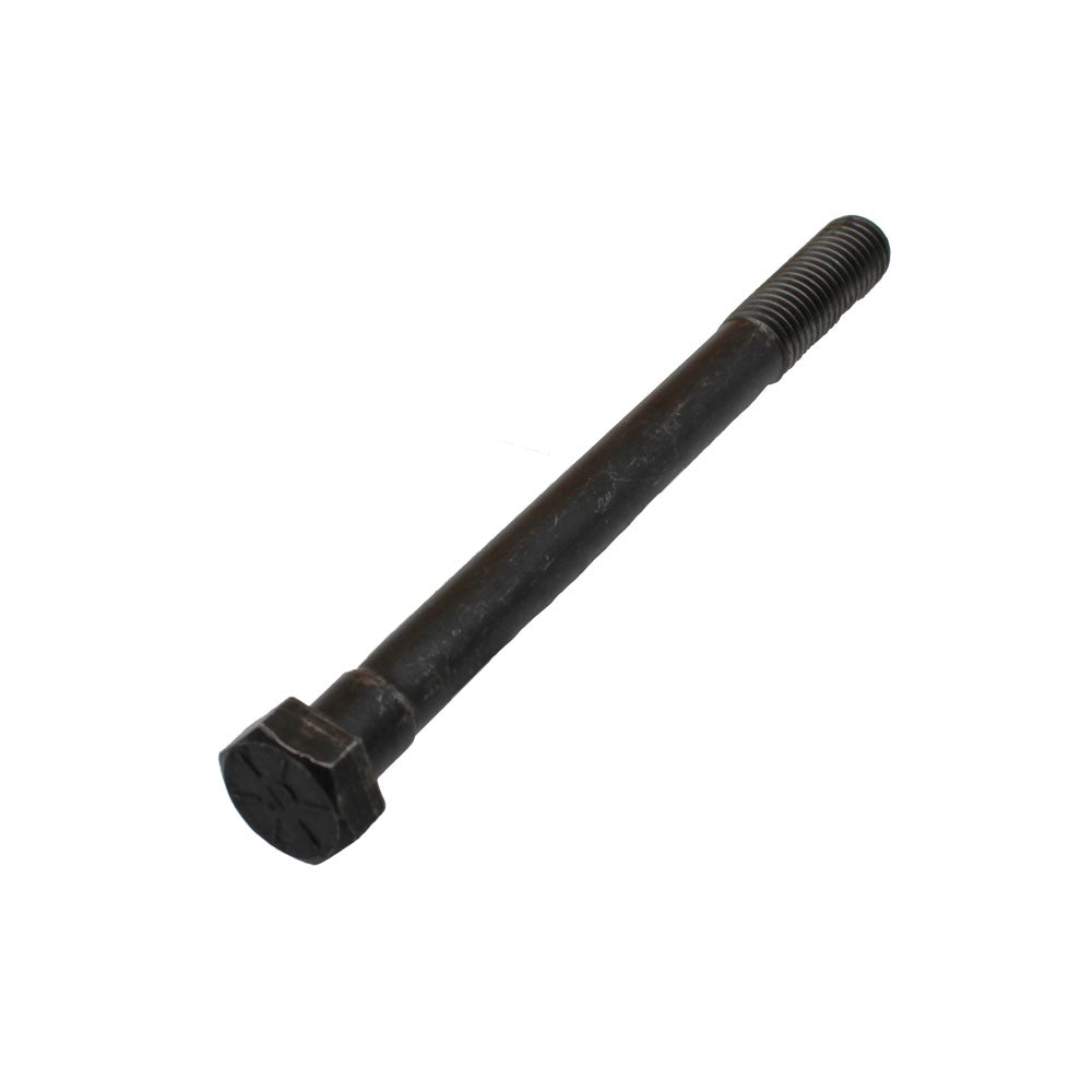 676120 Head Bolt – Fits Case / International Harvester – additional image 5