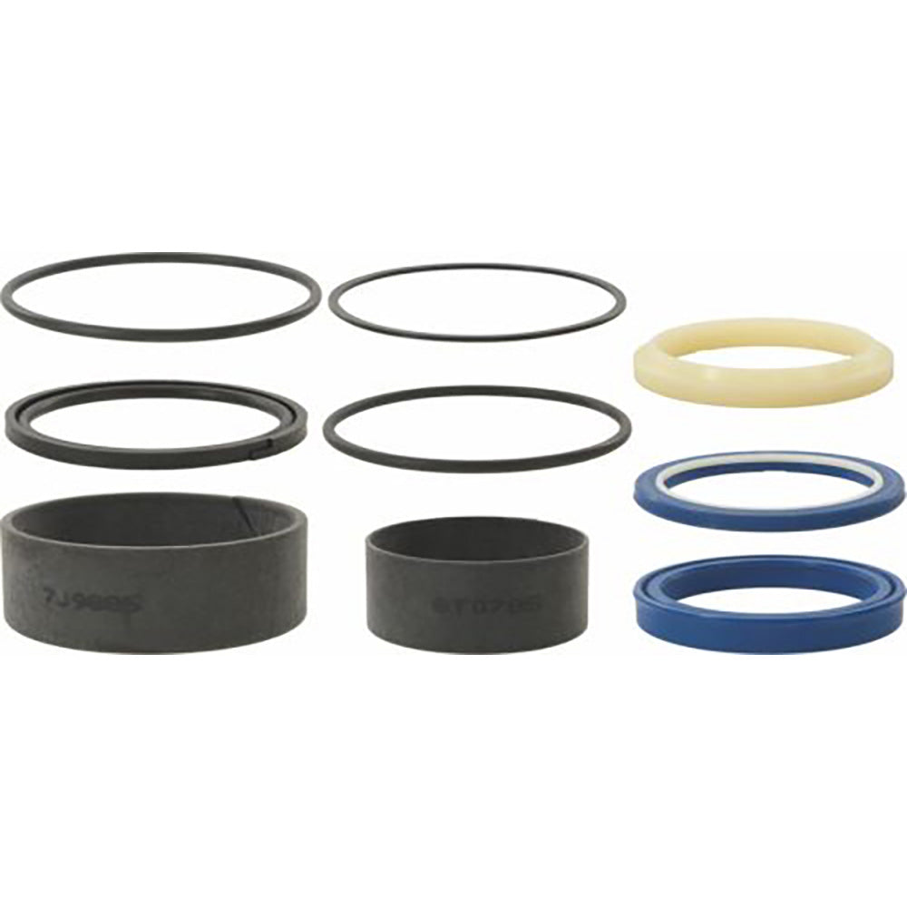 2235945 Hydraulic Cylinder Seal Repair Kit – Fits Caterpillar