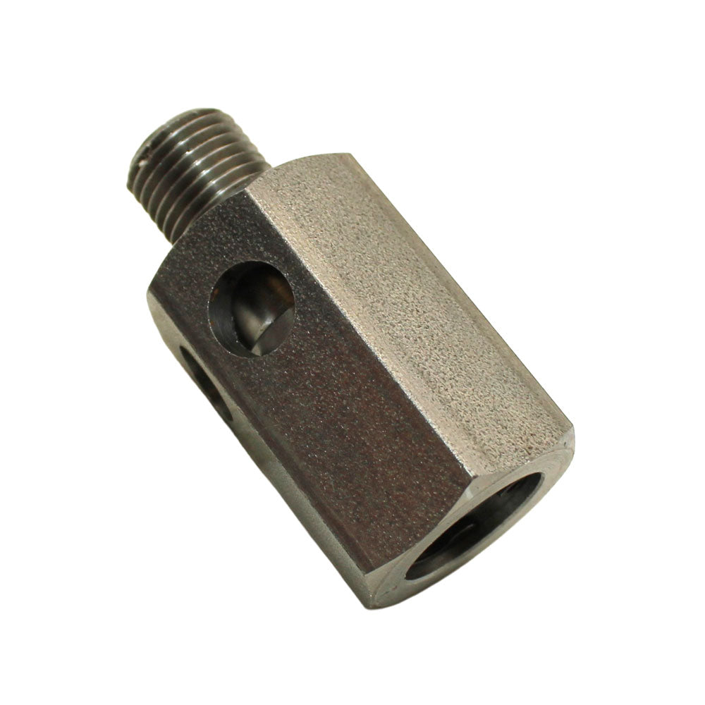 C9NN960A Back Pressure Valve – additional image 4