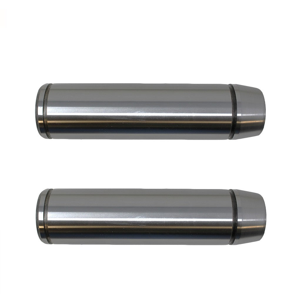 386092A2 Two Swing Cylinder Rod Pins