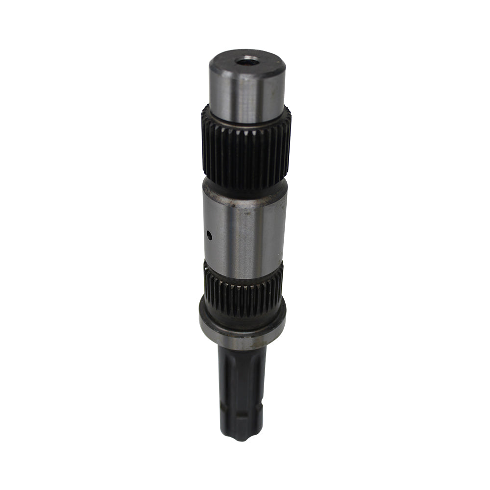 D2NNB728A PTO Shaft (540 RPM) – Fits Ford / New Holland – additional image 6