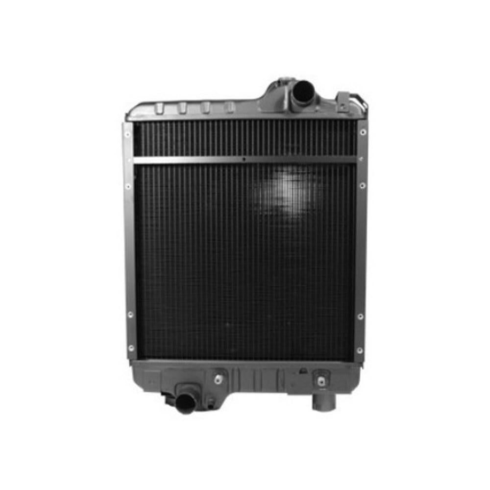 87352188 Radiator – additional image 6
