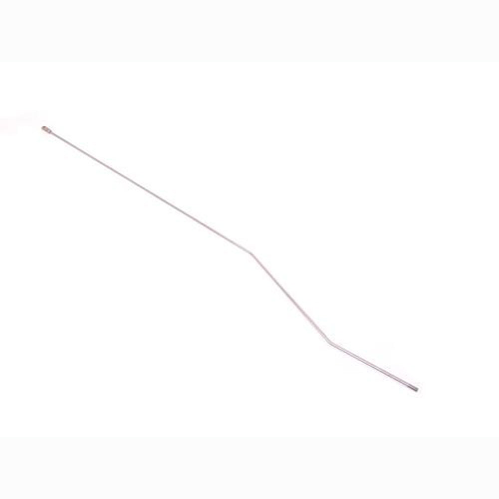 570201 Choke Rod