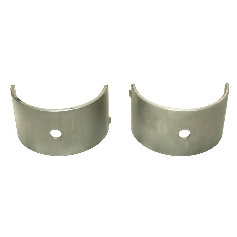 CB-458P-STD Rod Bearing – Fits Allis Chalmers – additional image 5