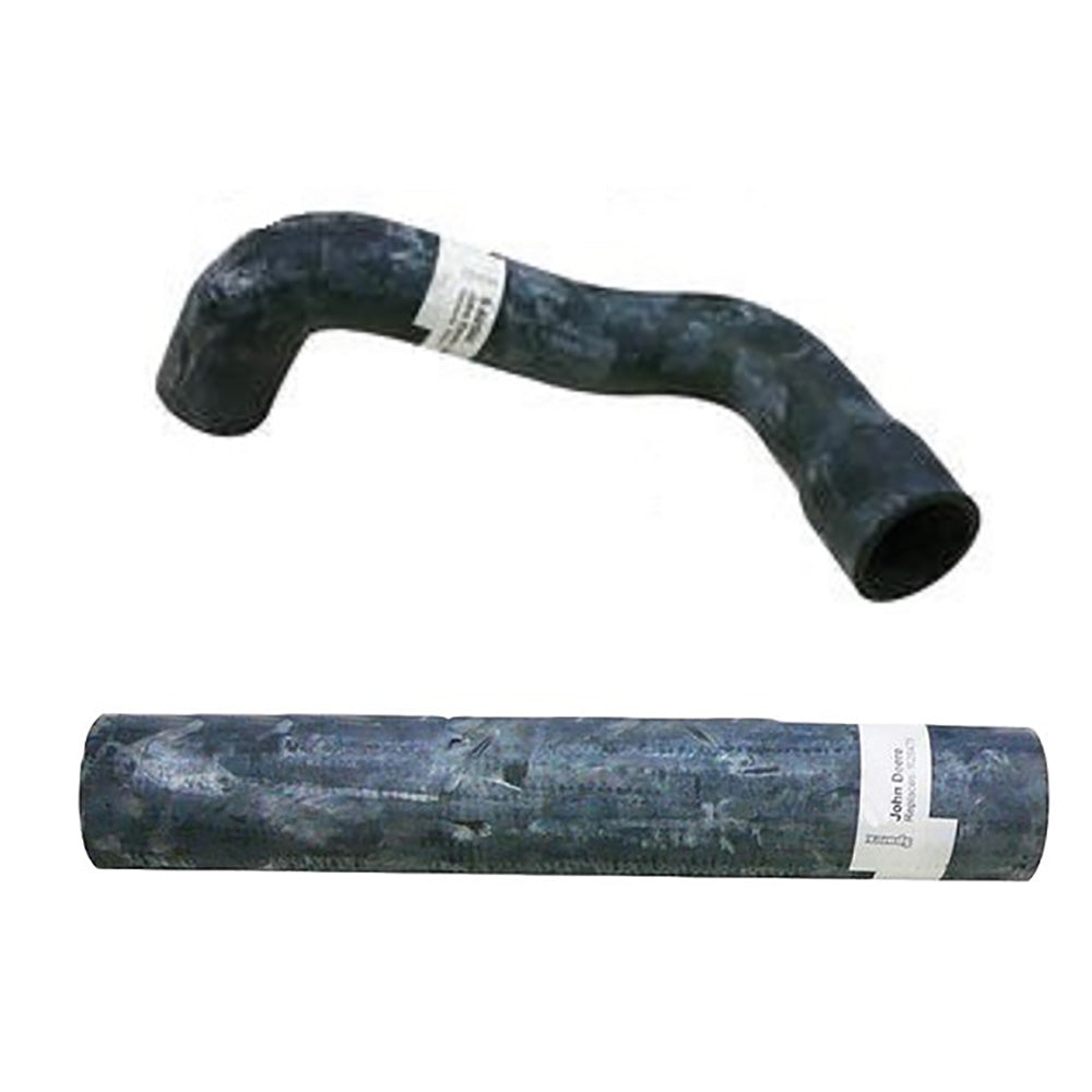 R53231 Upper & Lower Radiator Hose Kit