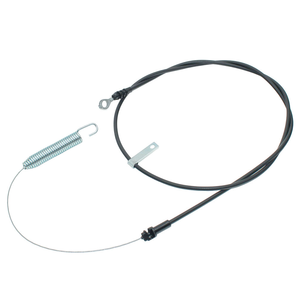 GX20078 Deck PTO Cable – additional image 4