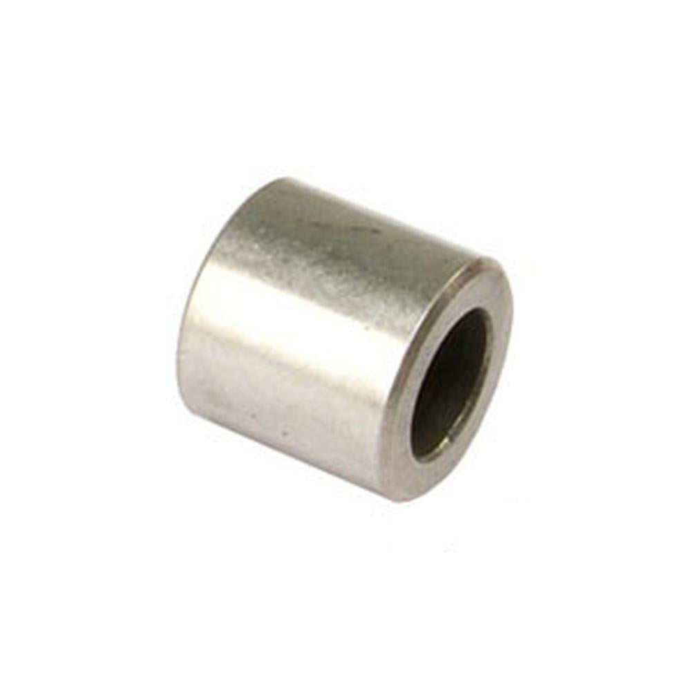 2237665 Rocker Arm Bushing – Fits Deutz