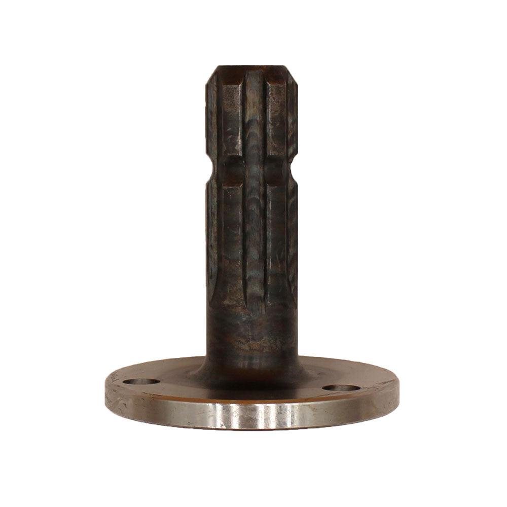 5185602 Shaft – Fits Ford / New Holland – additional image 4