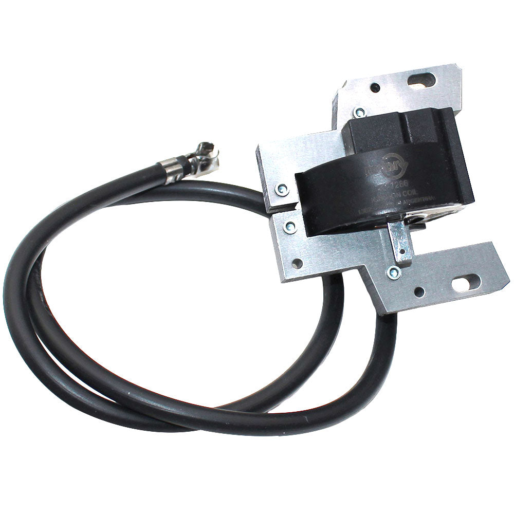 B1398811 Solid State Ignition Coil – additional image 5