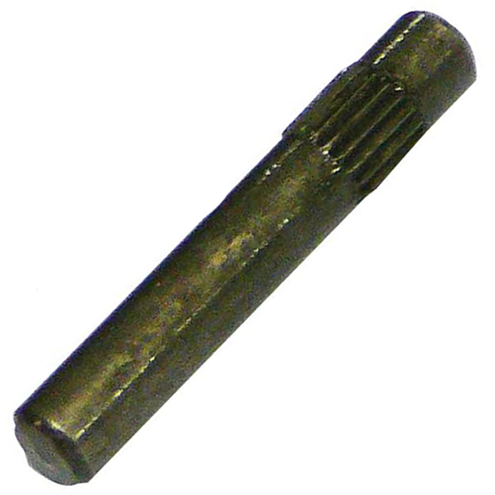9N7221B Pin, Gear Shift – Fits Ford / New Holland