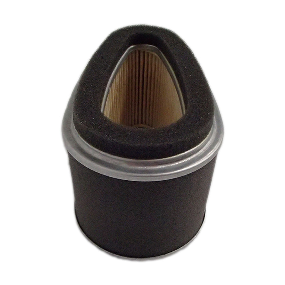 11013-2093 Air Filter – Fits Kawasaki – additional image 5
