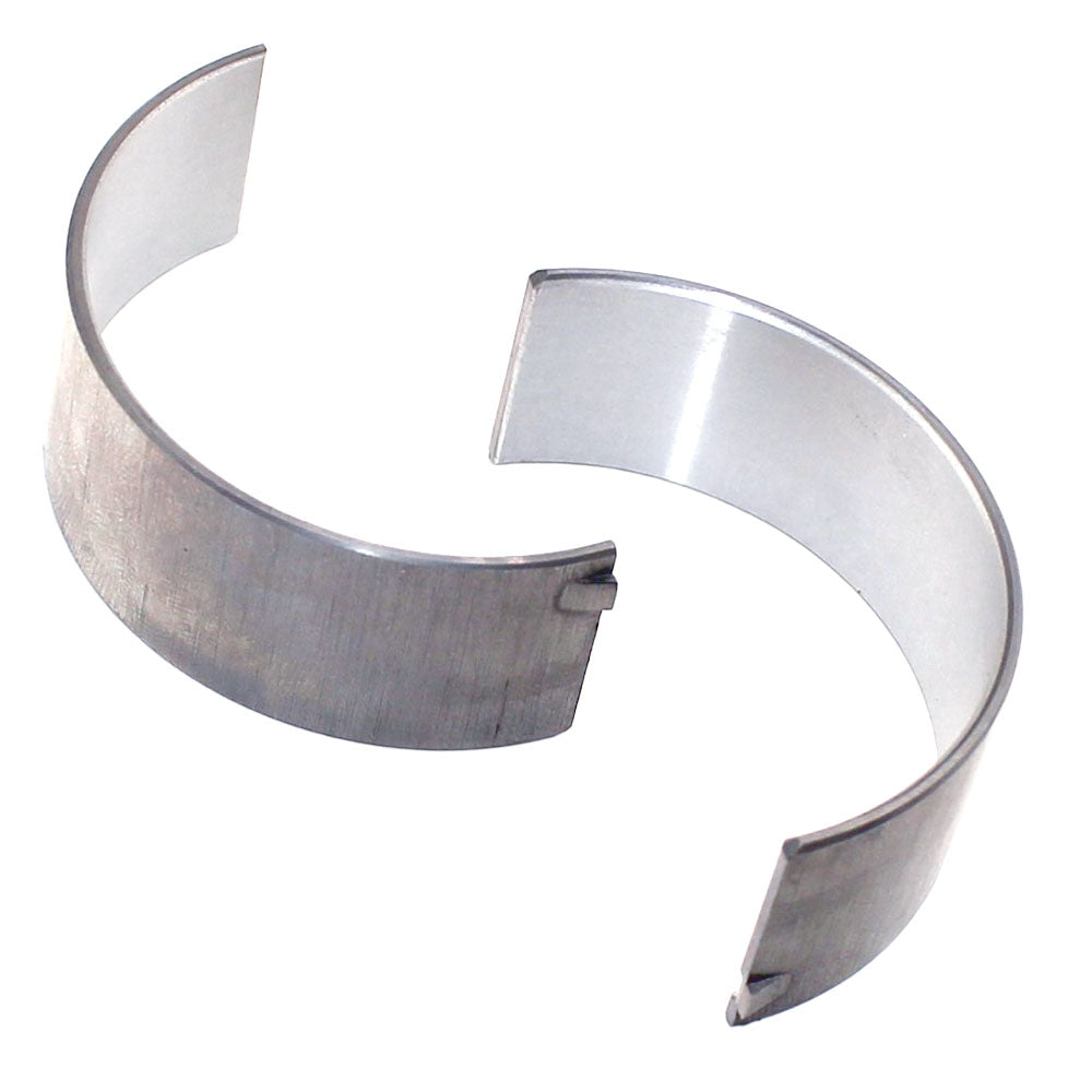 AM875395 Connecting Rod Bearing; Std. – additional image 6
