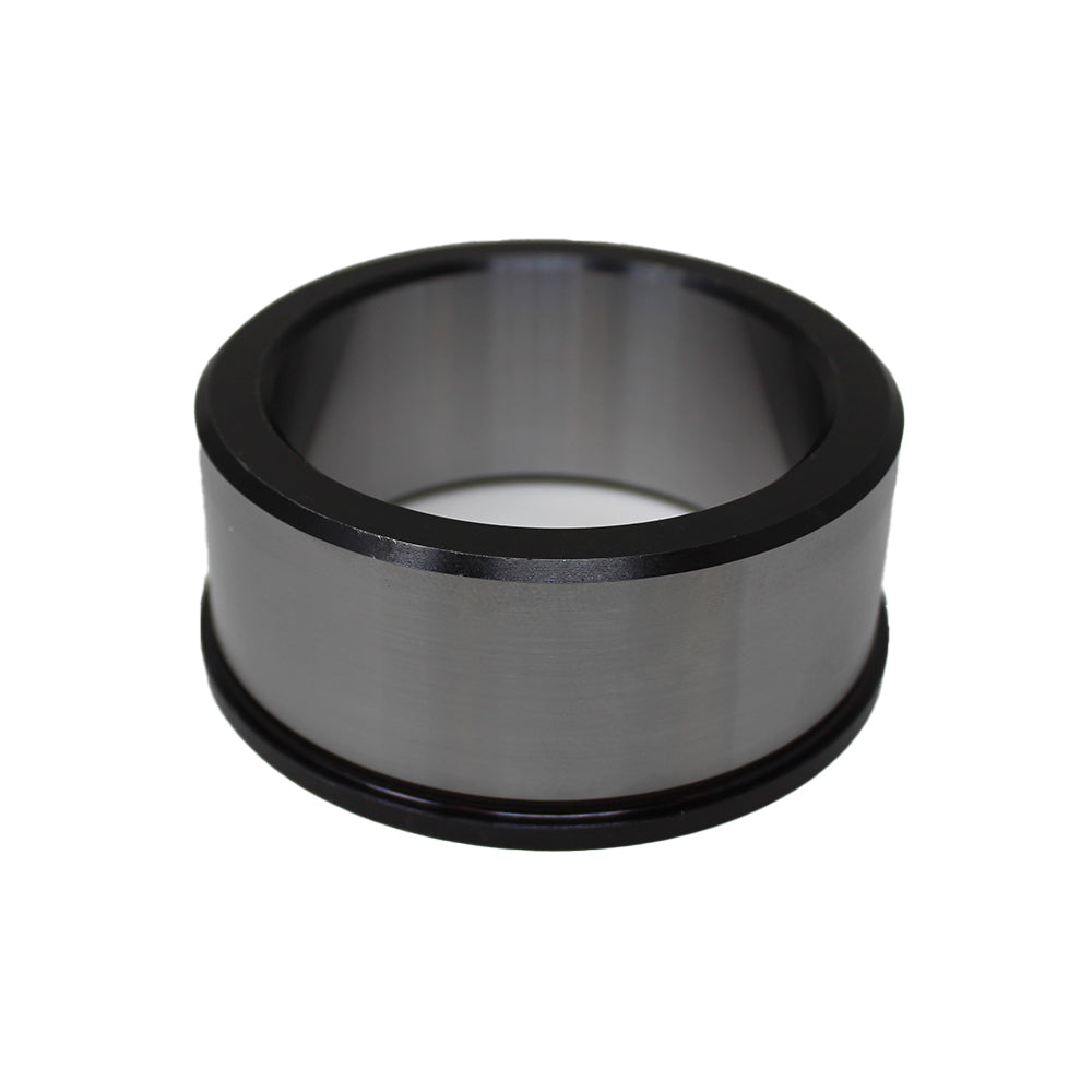 D151071 Bushing – Fits Case – additional image 5