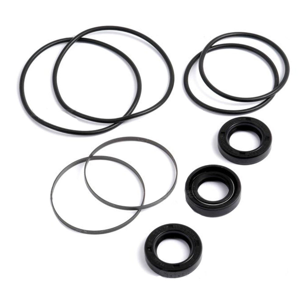30-3002659 Seal Repair Kit Seal Repair Kit - Hydraulic and Power Stearing Pump (Early)