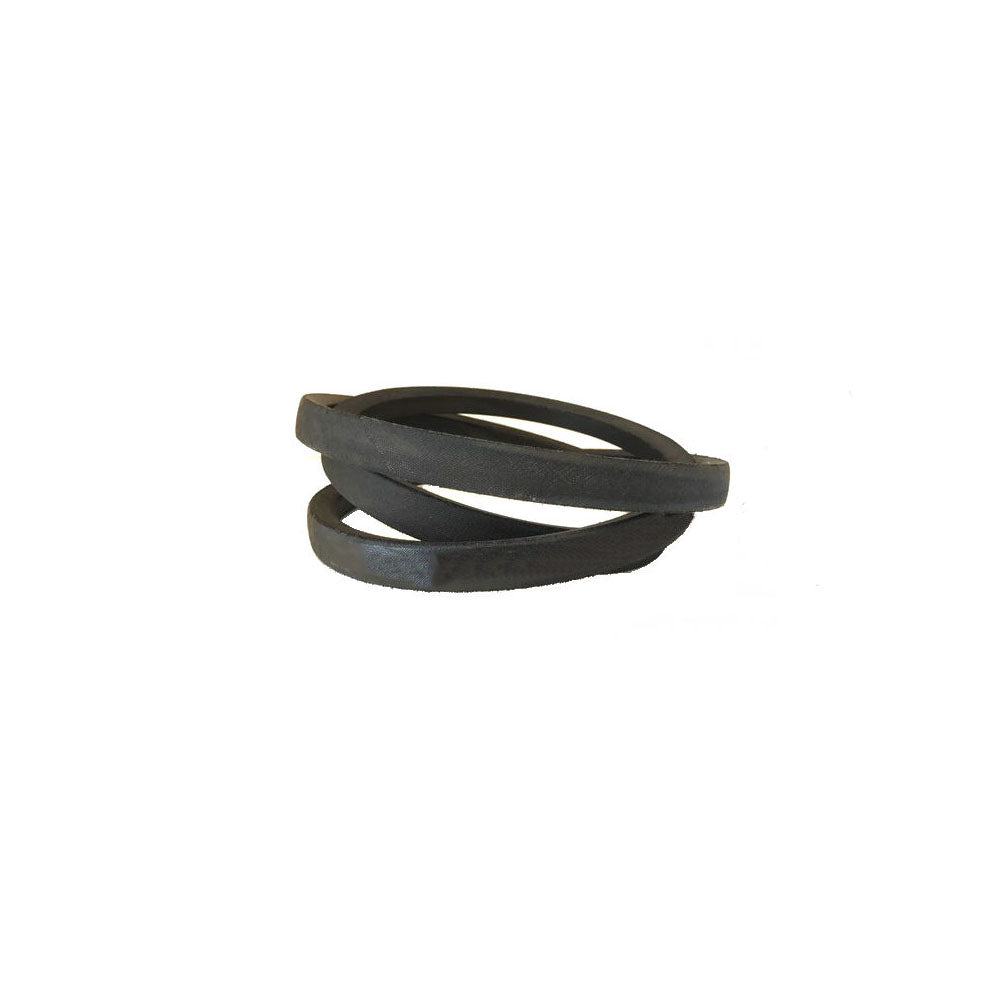 57604 Secondary Drive Belt