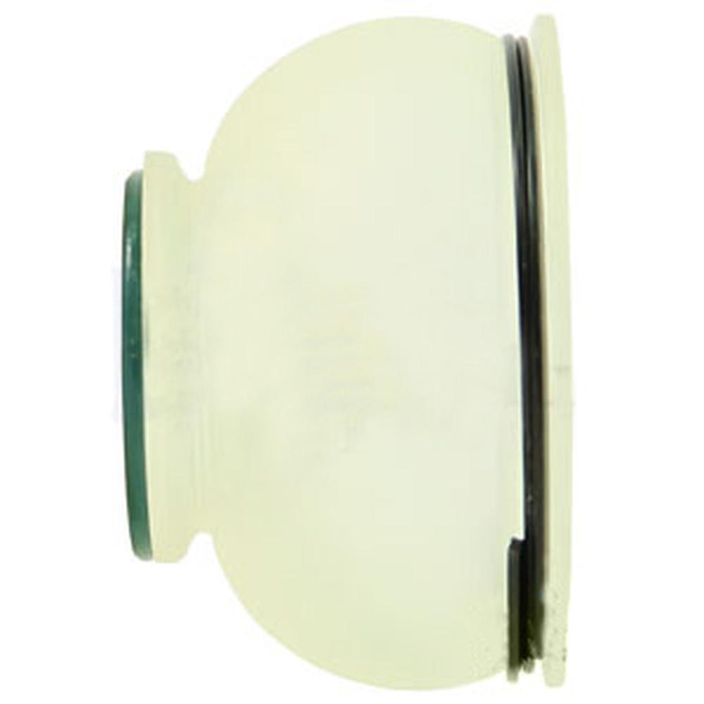 AL113451 Boot – Fits John Deere – additional image 2