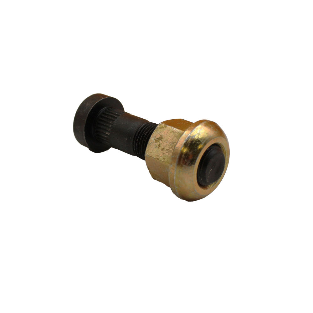 826/00923 Wheel Stud w/ Nut – Fits JCB – additional image 3