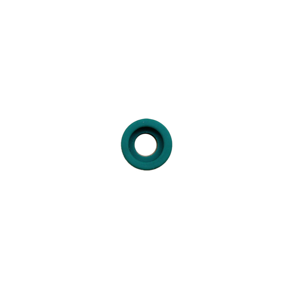 1811086M91 Seal Repair Kit – Fits Massey Ferguson – additional image 8