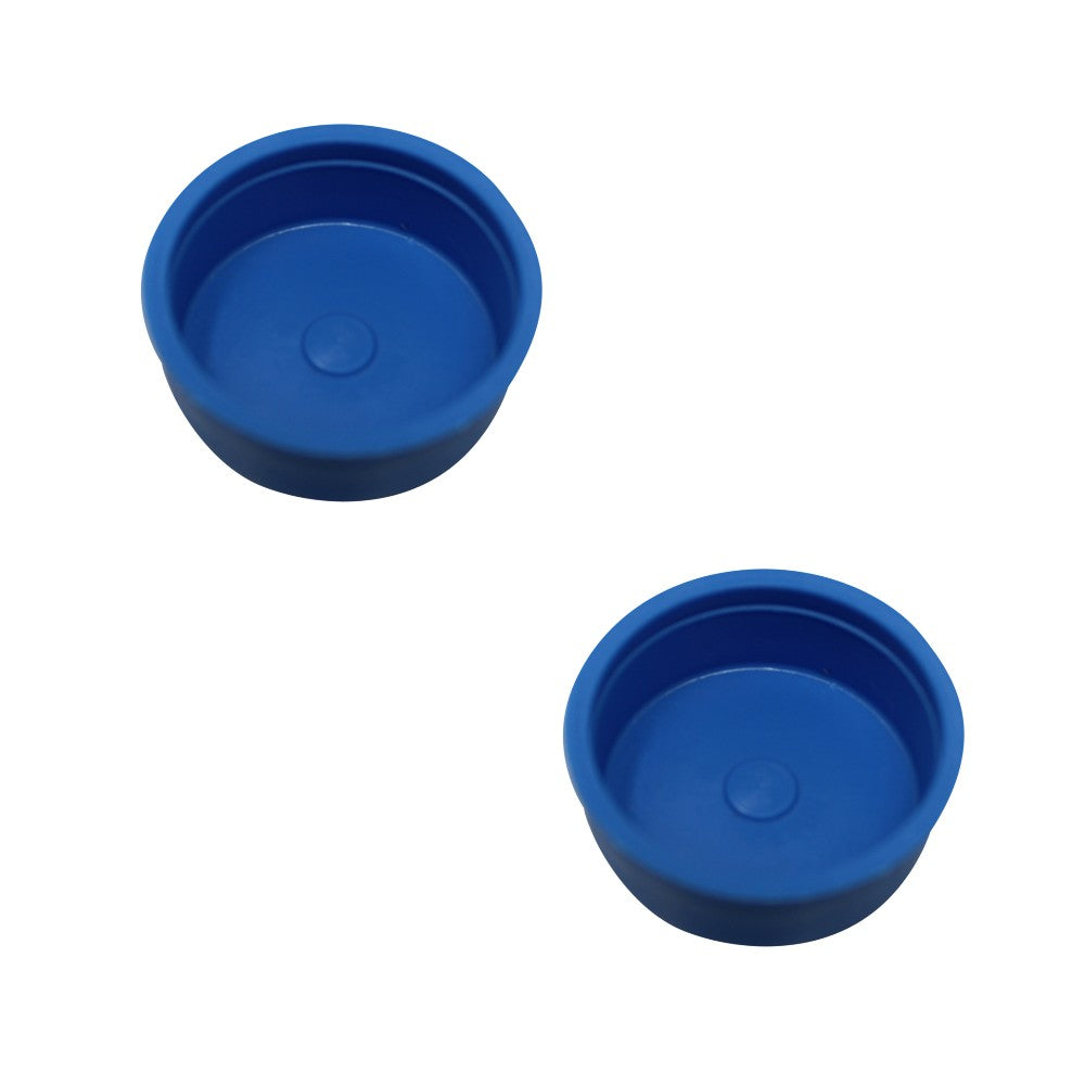 CAP-M30X2 Qty 2: Tapered Hydraulic Cap Plugs – additional image 2