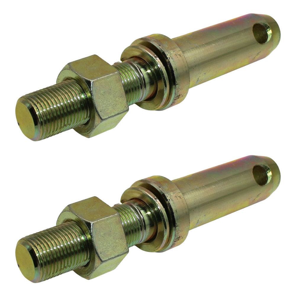 30136E91 Qty 2: Lower Link Pin – additional image 5