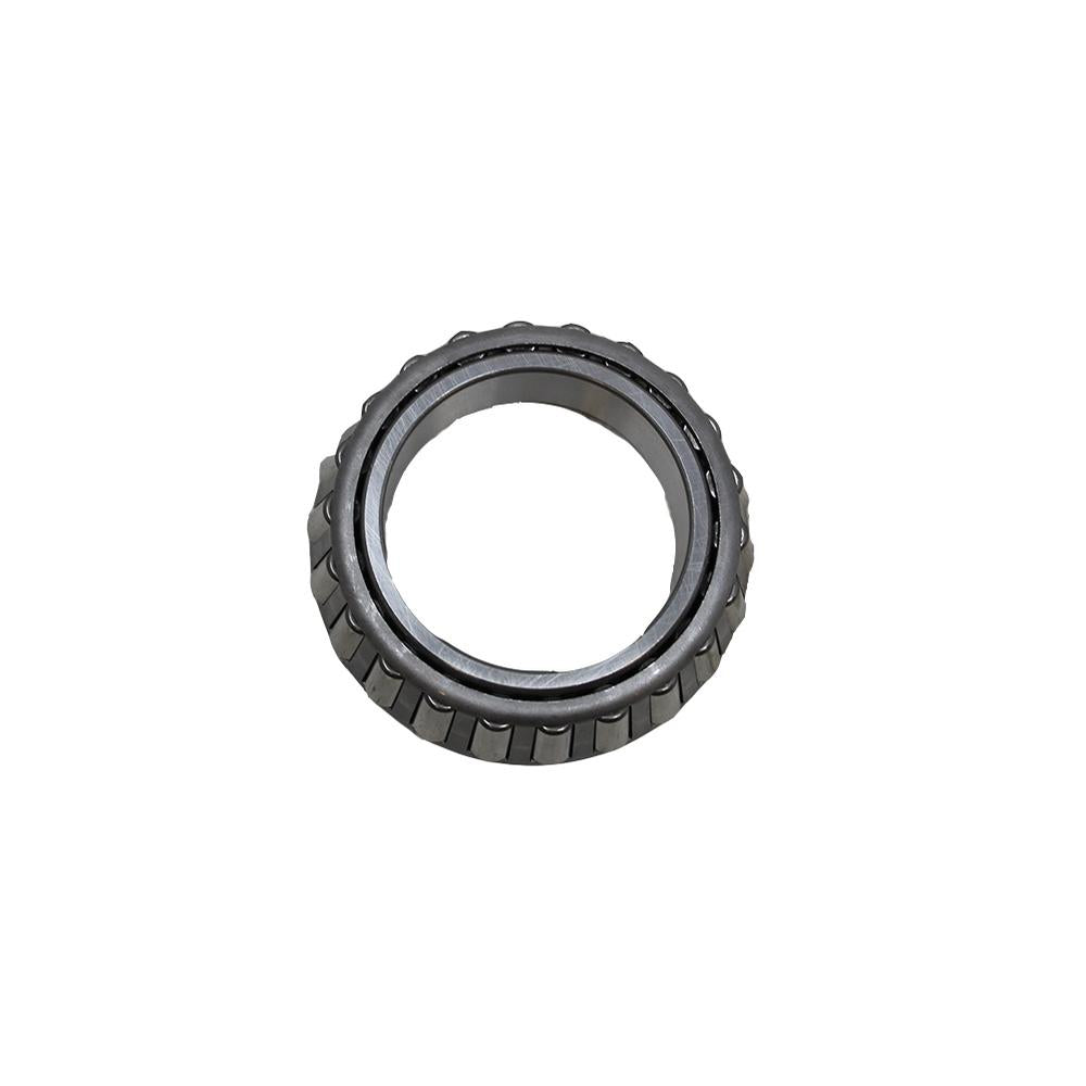137129H1 Cone Bearing – additional image 5