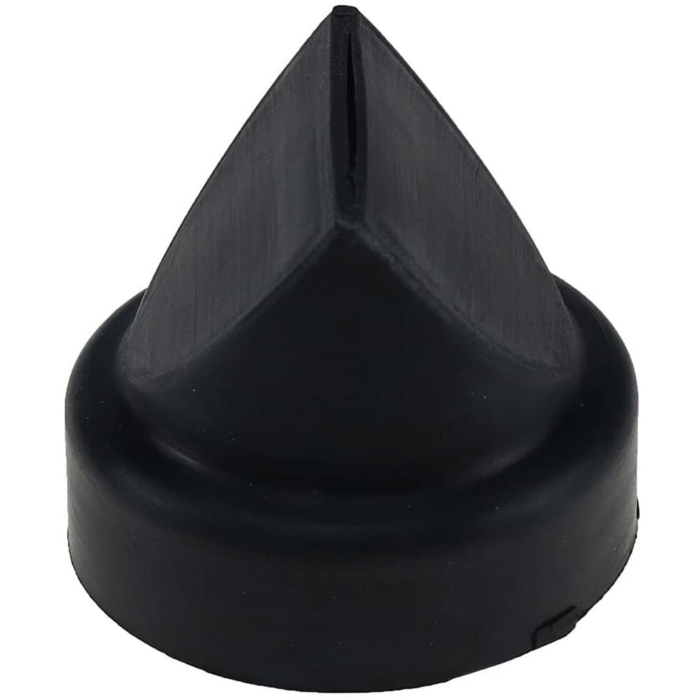 157990A Dust Vacuator Valve – Fits Oliver – additional image 2