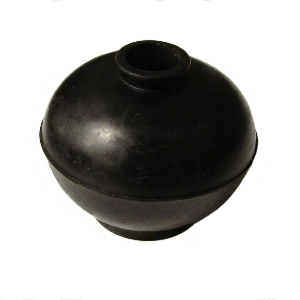8N7277 Shifter Shift Boot – Fits Ford