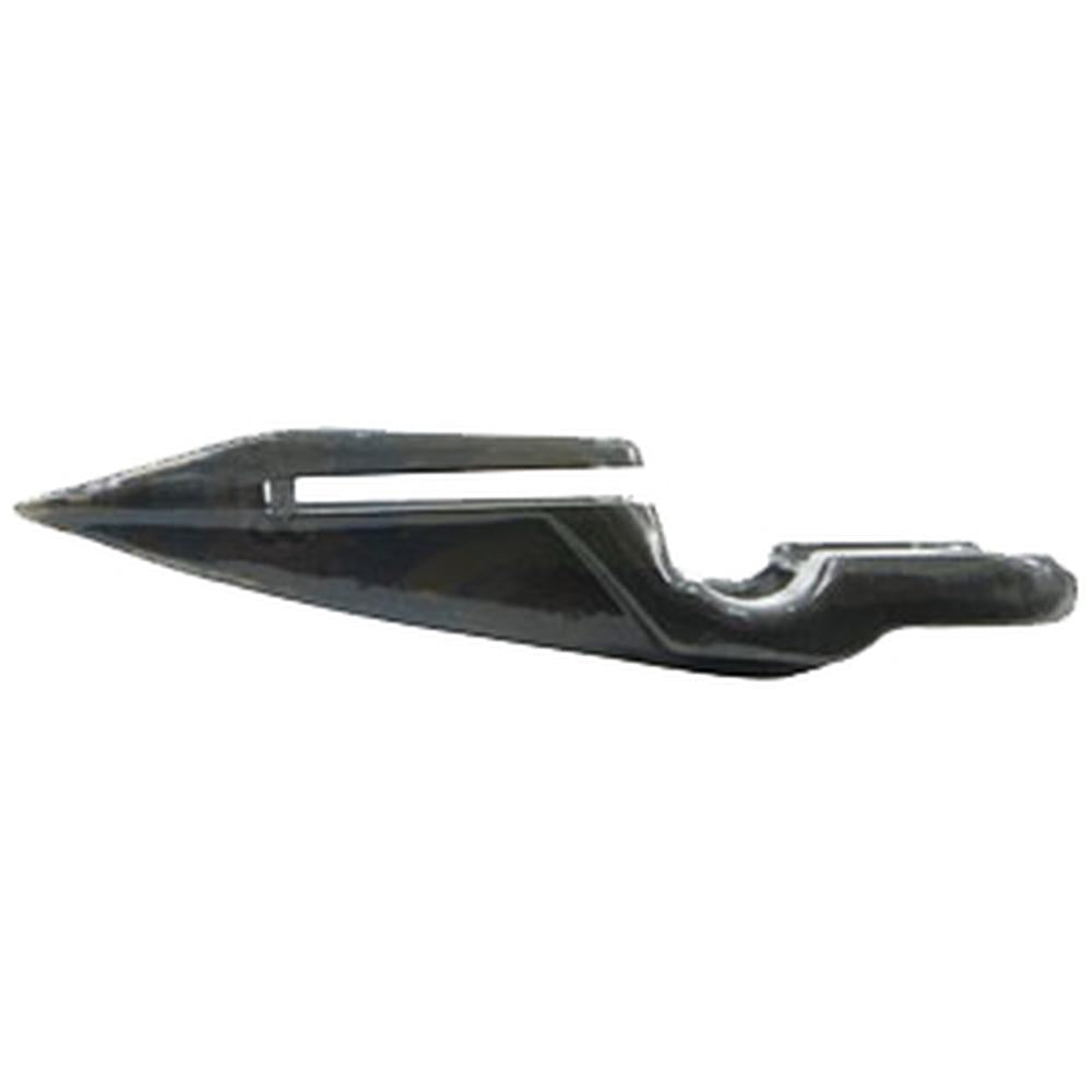 H113571 Forged Guard, 2 Prong – additional image 3