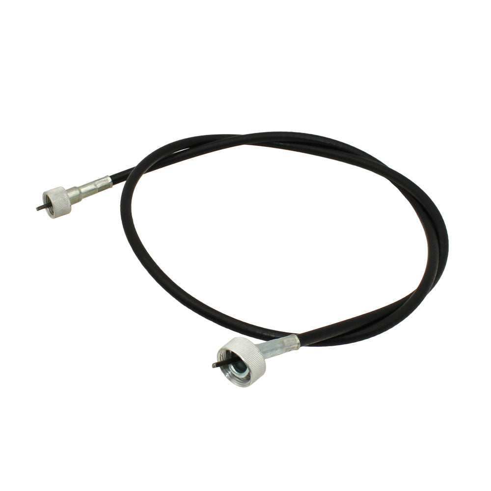 363811R92 Tachometer Cable – Fits Case / International Harvester
